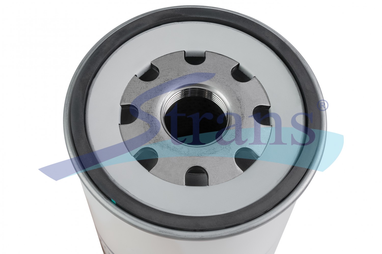 Oil Filter Volvo Fh, Renault Kerax/magnum/premium 21707134